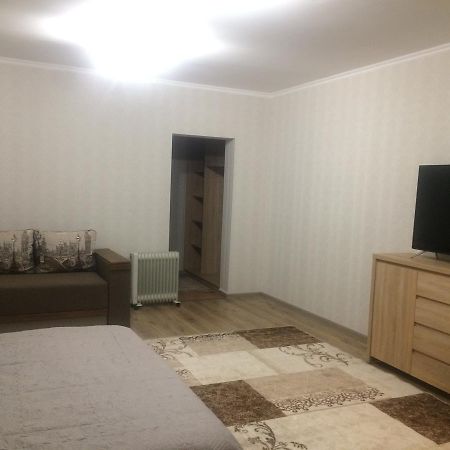 ホテル Alpen House ヴァイシュカ エクステリア 写真