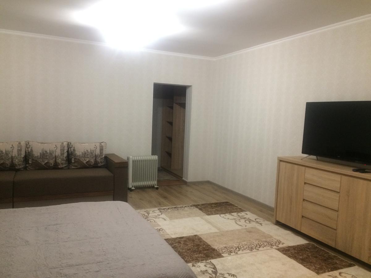 ホテル Alpen House ヴァイシュカ エクステリア 写真