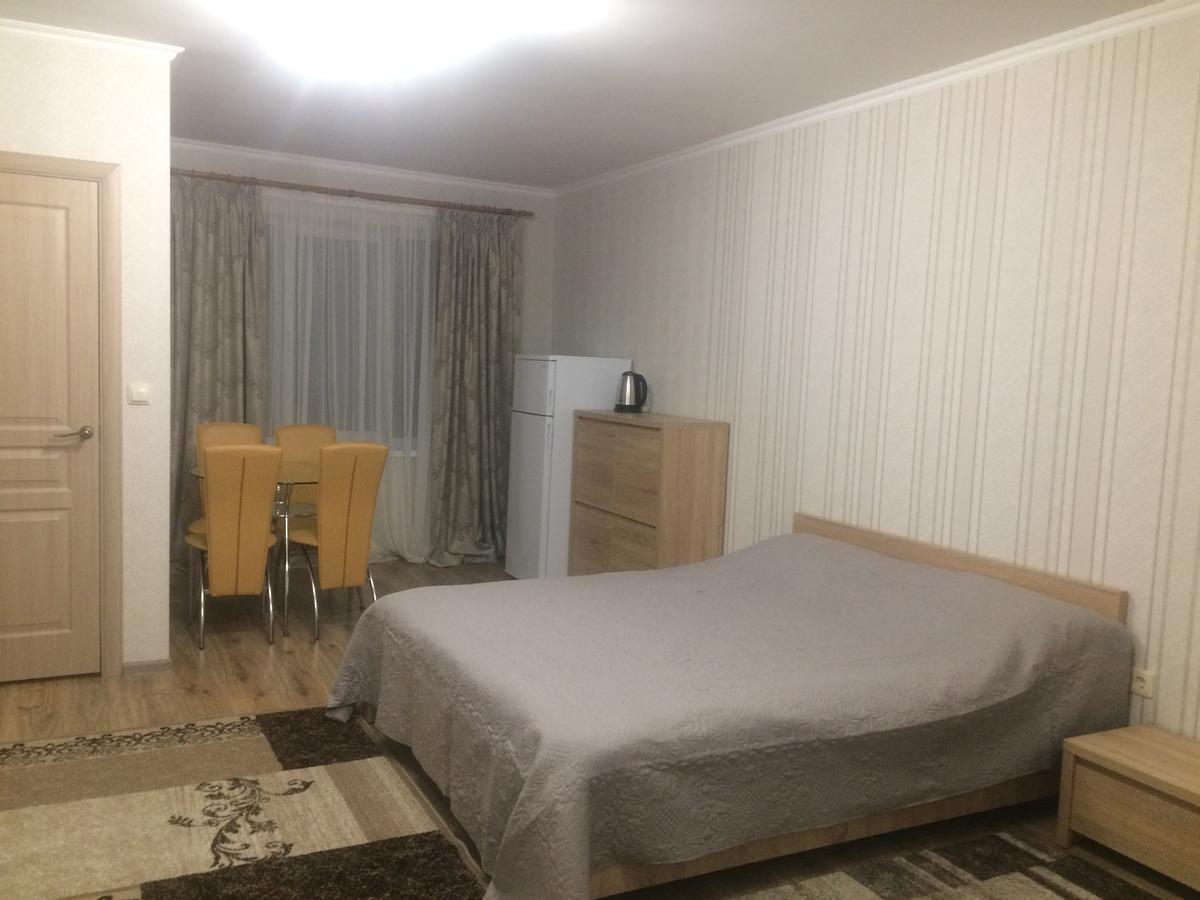 ホテル Alpen House ヴァイシュカ エクステリア 写真